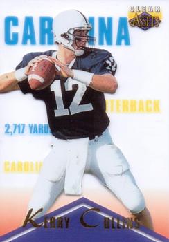 Kerry Collins