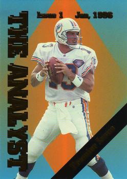 Dan Marino