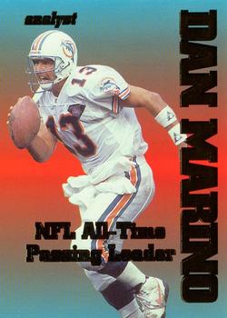 Dan Marino
