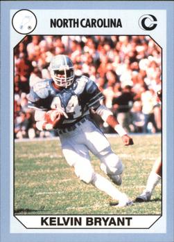 Kelvin Bryant