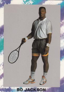 Bo Jackson