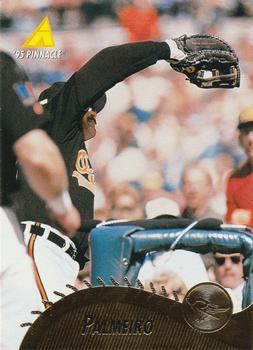 Rafael Palmeiro