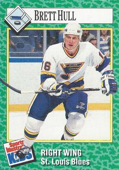 Brett Hull