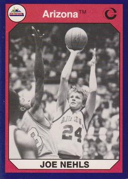 Joe Nehls