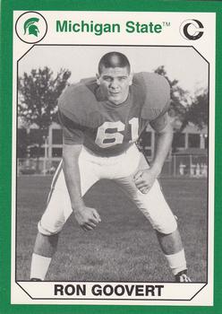 Ron Goovert