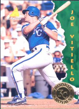 Joe Vitiello