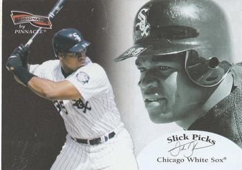 Frank Thomas