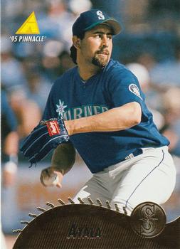 Bobby Ayala