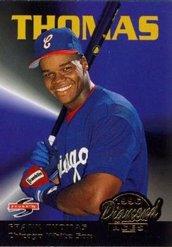 Frank Thomas