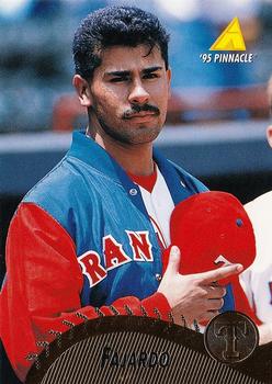 Hector Fajardo