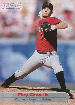 Roy Oswalt