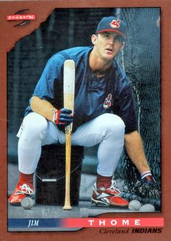 Jim Thome