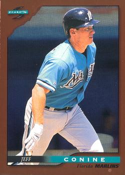 Jeff Conine