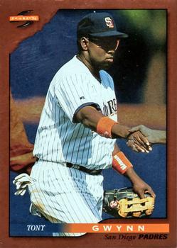 Tony Gwynn