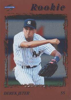 Derek Jeter