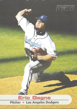 Eric Gagne