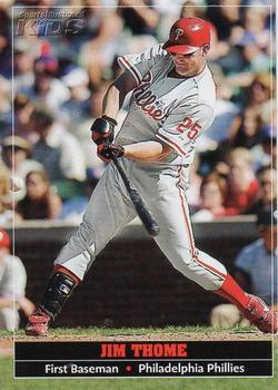Jim Thome