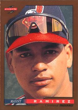 Manny Ramirez