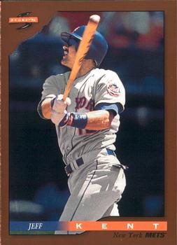 Jeff Kent