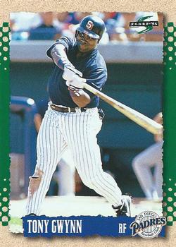 Tony Gwynn
