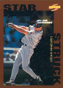 Jim Edmonds