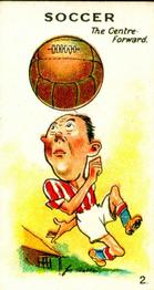 Soccer