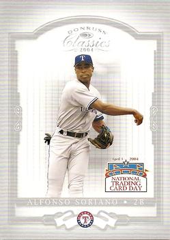 Alfonso Soriano