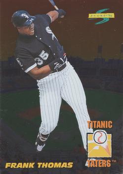 Frank Thomas