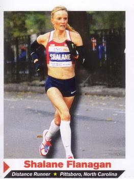 Shalane Flanagan