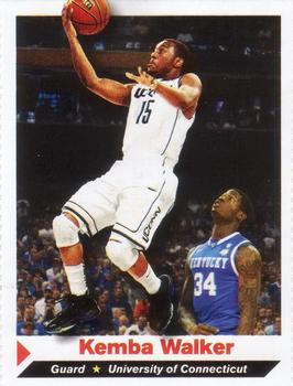 Kemba Walker