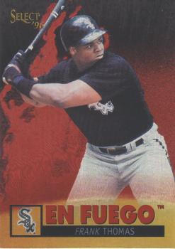 Frank Thomas