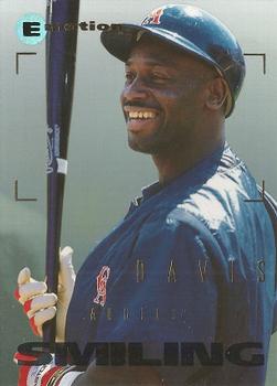 Chili Davis
