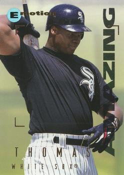 Frank Thomas