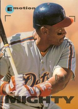 Cecil Fielder
