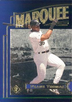 Frank Thomas