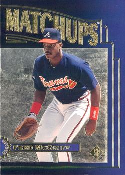 Fred McGriff