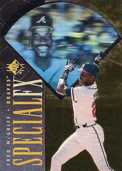 Fred McGriff