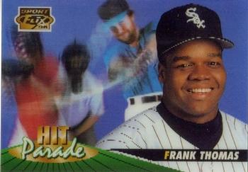 Frank Thomas
