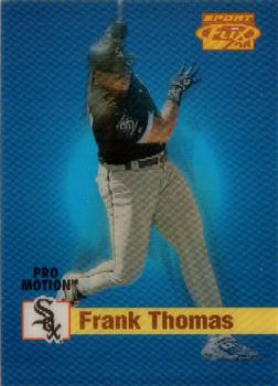 Frank Thomas