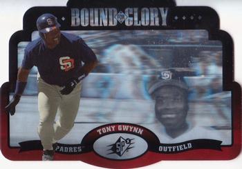 Tony Gwynn