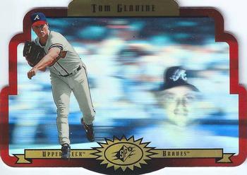 Tom Glavine