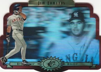 Jim Edmonds