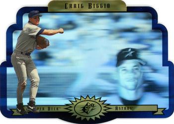 Craig Biggio