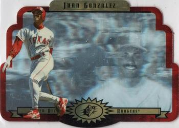 Juan Gonzalez