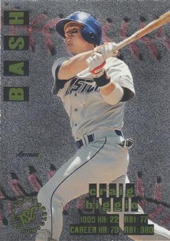 Craig Biggio