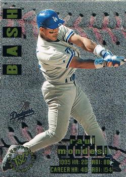 Raul Mondesi