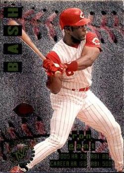 Ron Gant