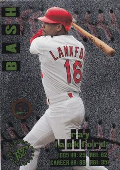 Ray Lankford