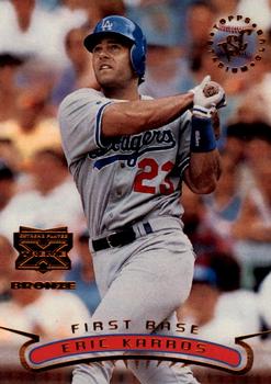 Eric Karros