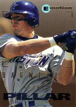 Jeff Bagwell